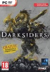 Darksiders PC