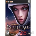 Guild Wars - Nightfall (III)