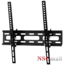 Suport ACME TV / Monitor  MT104S, 23 - 46 inch