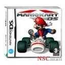 Mario Kart - DS