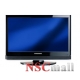 Televizor LCD GRUNDIG  26VLC3200