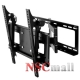 Suport ACME TV / Monitor MT106S, 23 - 42 inch