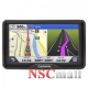 GPS Garmin NUVI 2797LMT 7 inch