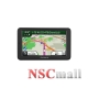 Navigator GPS Garmin dezl 560LMT, preinstalat harta Europa - Life Map Update (LMU)