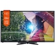 Televizor LED Horizon 56 cm, Full HD, 22HL710F