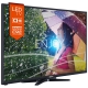 Televizor LED Horizon 102 cm, Full HD, 40HL730F