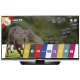 Televizor LED LG Smart , 43LF630V, 109 cm, Full HD
