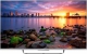 Televizor LED Sony 109 cm, KDL-43W756C Full HD Smart Tv cu Android TV
