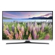 Televizor LED Samsung 102 cm, FHD (1920x1080), 100 Hz, HDMI, USB, Component, Composit, VESA, culoare negru