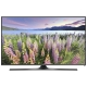 Televizor LED Samsung Smart , 80 cm, 32J5600, Full HD