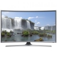 Televizor LED Samsung Curbat Smart, 80 cm, 32J6300, Full HD