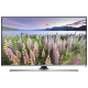 Televizor LED Samsung Smart , 121 cm, 48J5500, Full HD