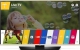 Televizor LED LG 40 40LF631V Full HD Smart Tv