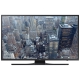 Televizor LED Samsung Smart, 138 cm, 55JU6400, 4K Ultra HD