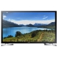 Televizor LED Samsung Smart 32J4500 Seria J4500 80cm negru HD Ready