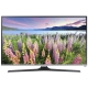 Televizor LED Samsung 80 cm, 32J5100, Full HD