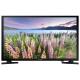 Televizor LED Samsung Smart , 80 cm, 32J5200, Full HD