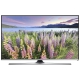Televizor LED Samsung Smart , 80 cm, 32J5500, Full HD