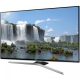 Televizor LED Samsung 32' 32J6200 FULL HD BLACK