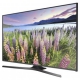 Televizor LED Samsung Smart , 43J5600, 109 cm, Full HD