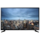 Televizor LED Samsung Smart Ultra HD, 121 cm, UE48JU6000