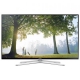 Televizor LED Samsung  Smart 3D , 121 cm, 48H6500, Full HD