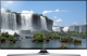 Televizor LED Samsung 127 cm, 50J6200 Full HD Smart Tv