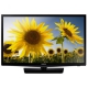 Televizor LED Samsung 70 cm, 28D310, HD