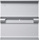 Suport Apple Kit mount VESA pentru Cinema/Thunderbolt Display si iMac