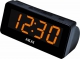 Radio Akai CE-1003 cu ceas, AM/FM PLL, Sleep Timer , SNOOZE, 400mW